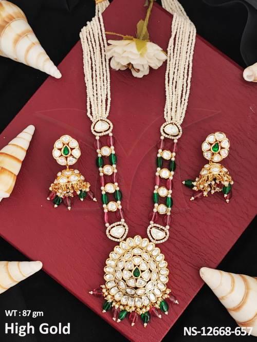 NS-12668-657-RUBY GREEN