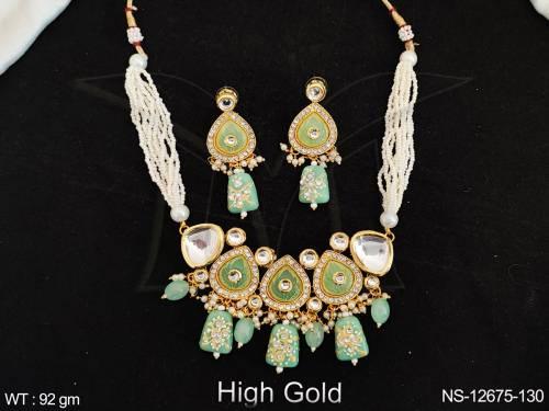 NS-12675-130-MINT GREEN