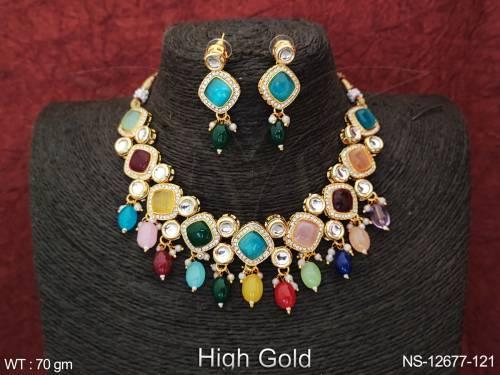 NS-12677-121-MULTI