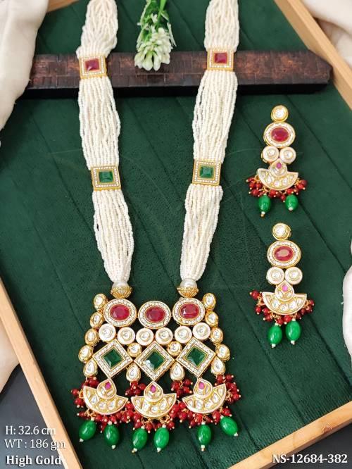 NS-12684-382-RUBY GREEN