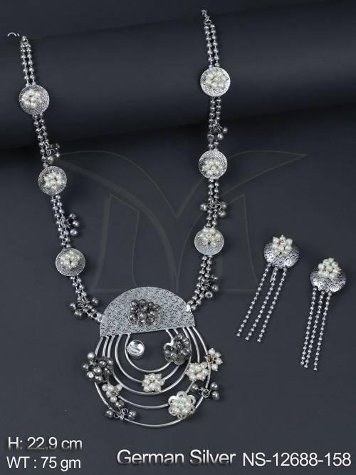 NS-12688-158-PEARL