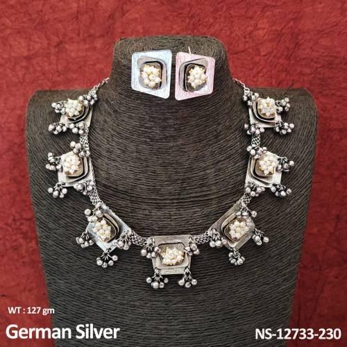 NS-12733-230-PEARL