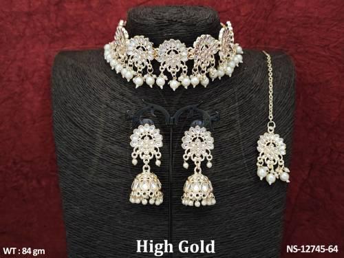 NS-12745-64-PEARL