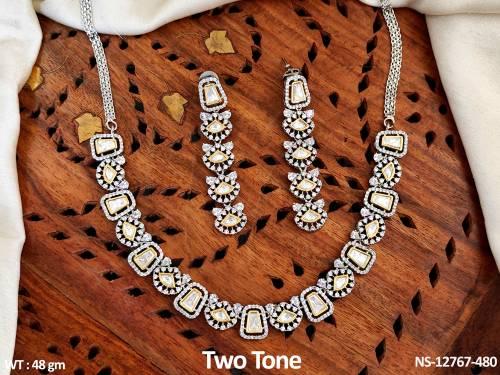NS-12767-480-WHITE
