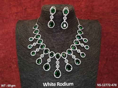 NS-12772-478-GREEN