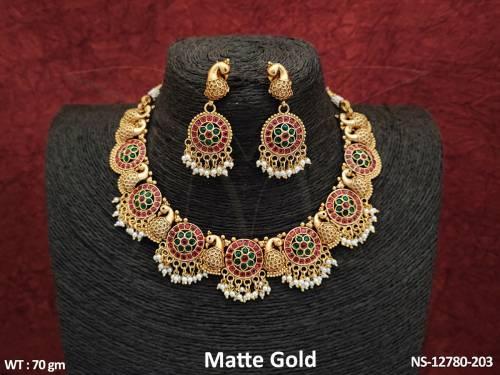 NS-12780-203-RUBY GREEN