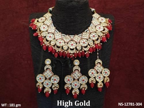 NS-12781-304-RED