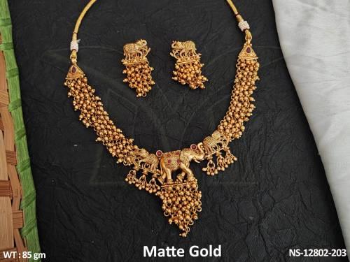 NS-12802-203-RUBY GOLD