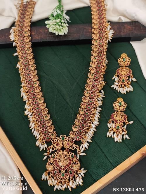 NS-12804-475-RUBY GREEN