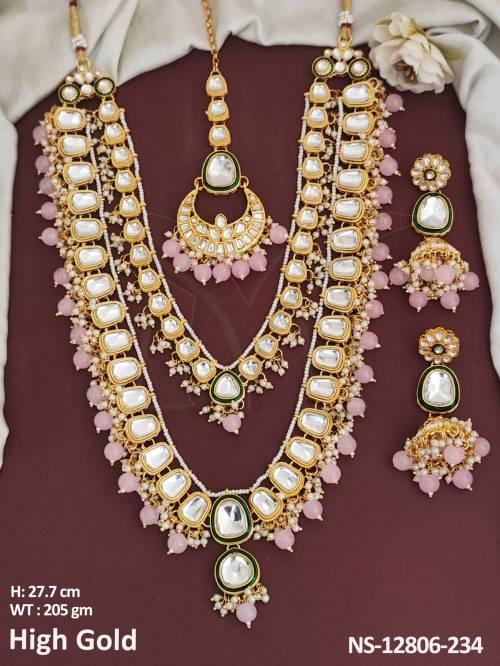 NS-12806-234-PINK