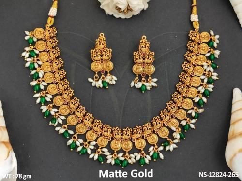 NS-12824-265-GREEN RUBY