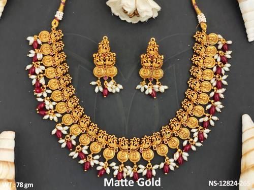 NS-12824-265-RUBY