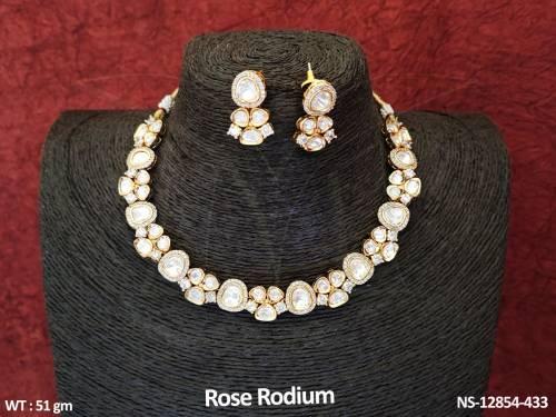 NS-12854-433-WHITE
