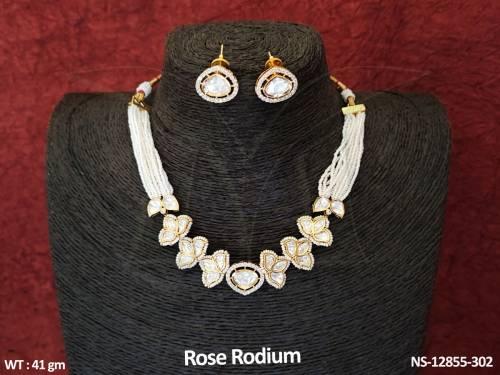 NS-12855-302-WHITE