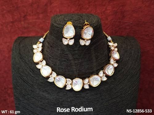 NS-12856-533-WHITE
