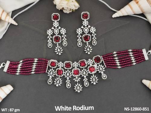 NS-12860-851-RUBY