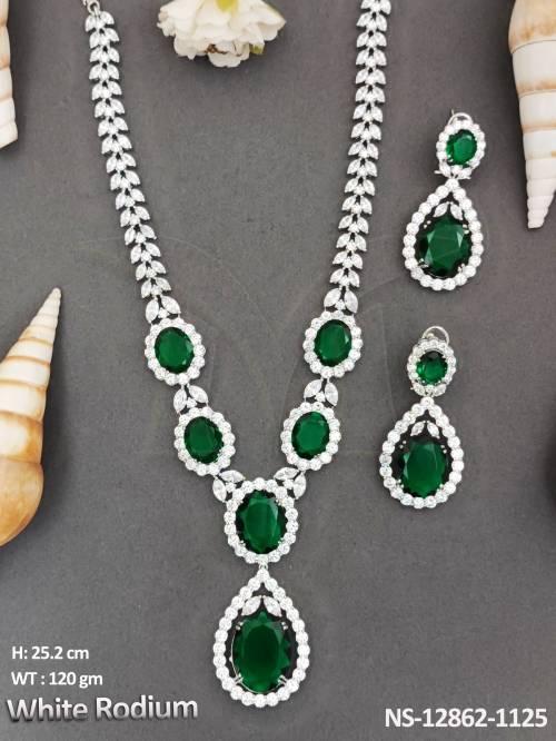 NS-12862-1125-GREEN