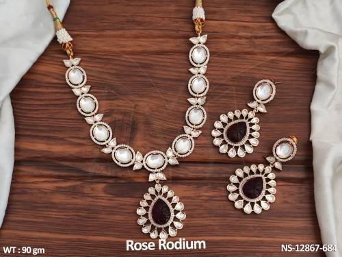 NS-12867-684-RUBY