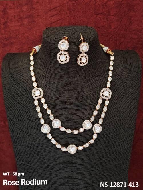 NS-12871-413-WHITE