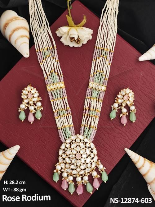 NS-12874-603-Mint Green Pink