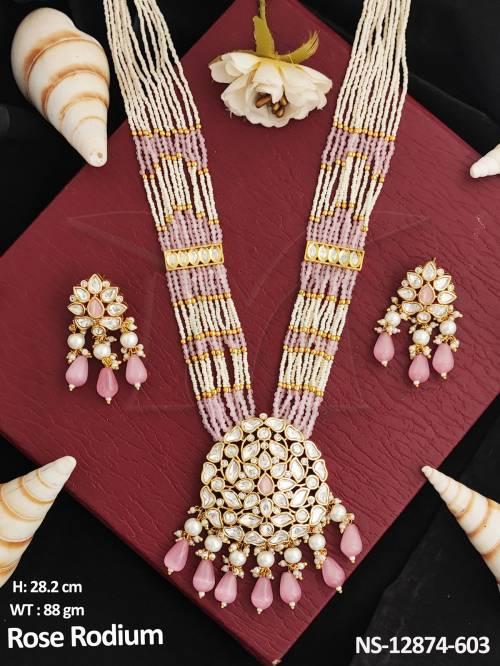 NS-12874-603-PINK