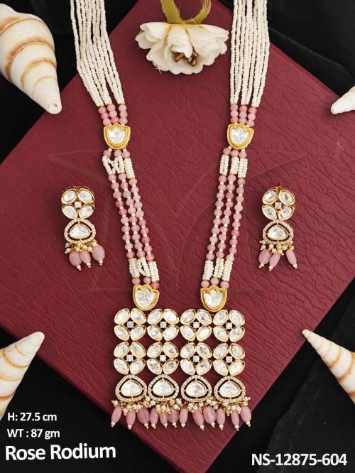 NS-12875-604-PINK