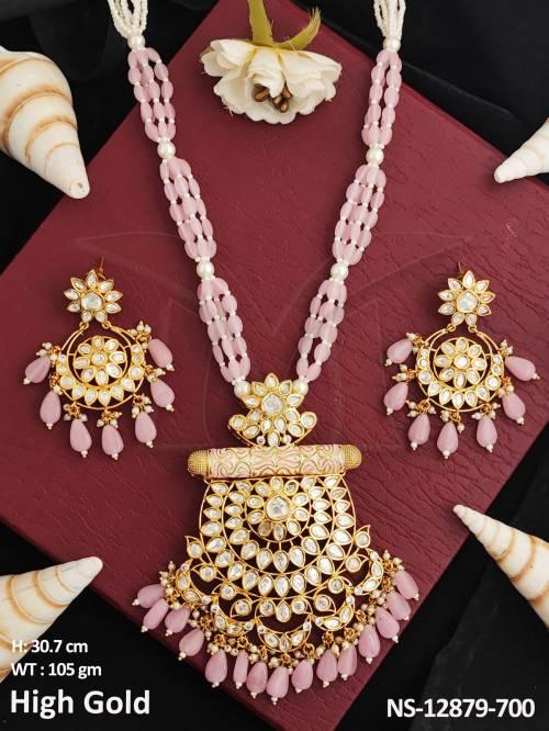 NS-12879-700-PINK