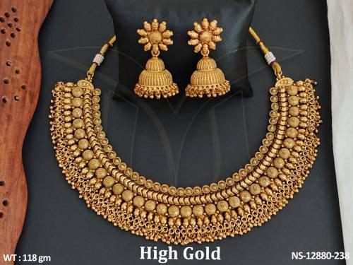 NS-12880-238-GOLDEN