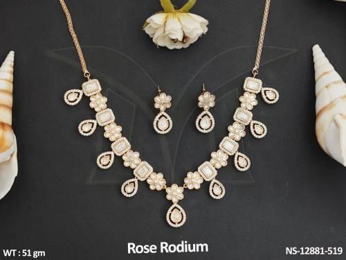 NS-12881-519-WHITE