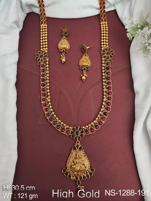 NS-1288-191-RANI GREEN