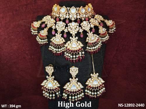 NS-12892-2440-RUBY