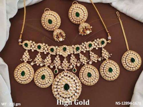 NS-12894-1678-GREEN