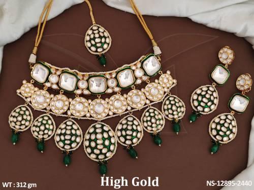 NS-12895-2440-GREEN