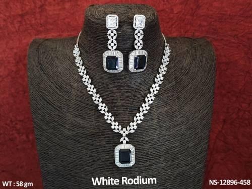 NS-12896-458-BLUE