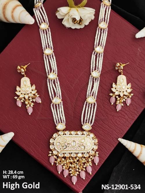 NS-12901-534-PINK