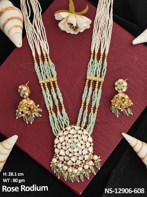 NS-12906-608-MINT GREEN