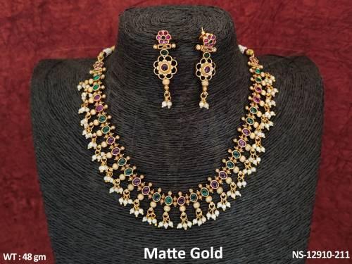 NS-12910-211-RUBY GREEN