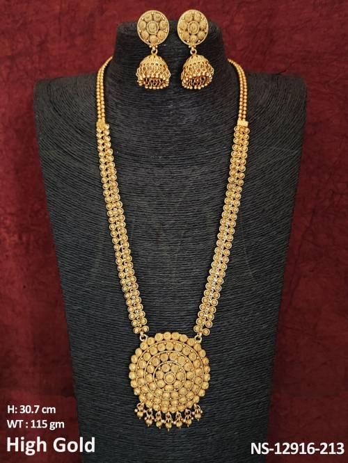 NS-12916-213-GOLDEN