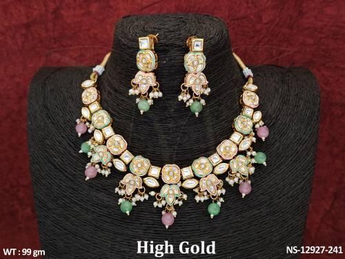 NS-12927-241-Mint Green Pink