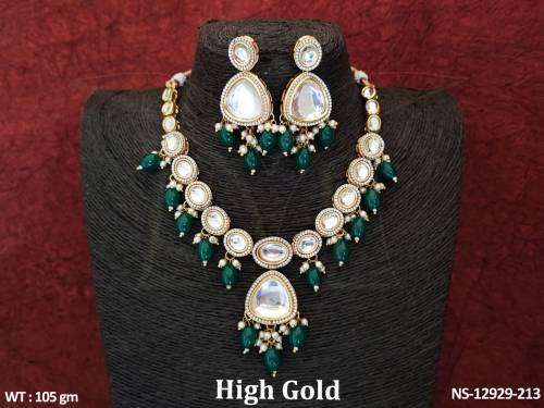 NS-12929-213-GREEN
