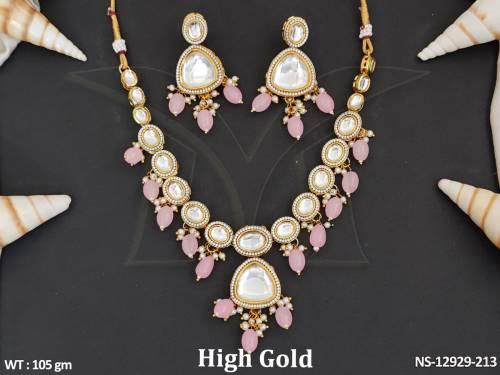 NS-12929-213-PINK