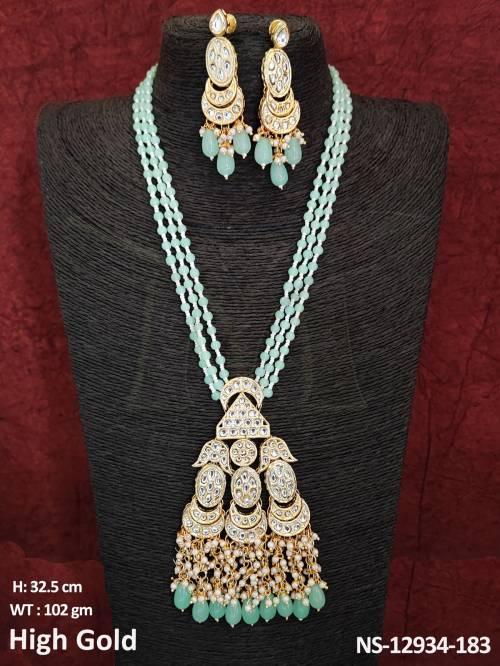 NS-12934-183-MINT GREEN