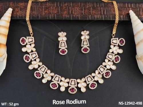 NS-12942-498-RUBY
