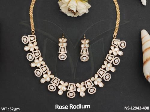 NS-12942-498-WHITE