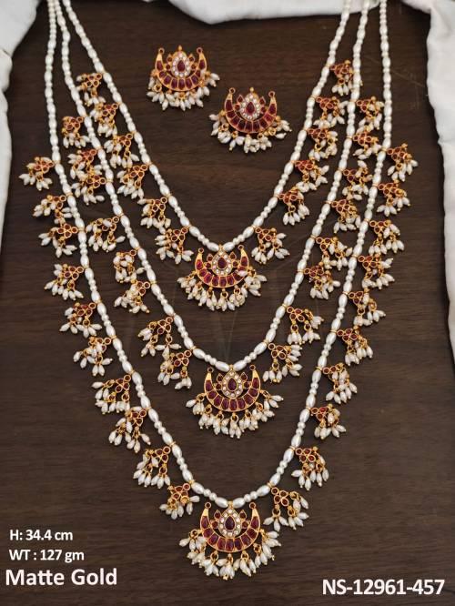 NS-12961-457-RUBY MOTI