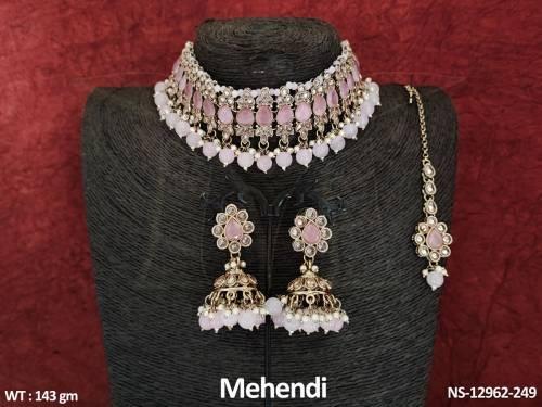 NS-12962-249-PINK