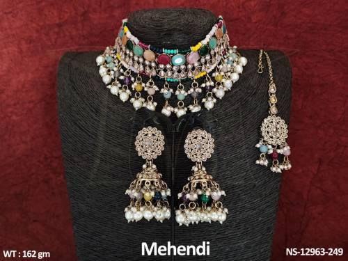 NS-12963-249-MULTI