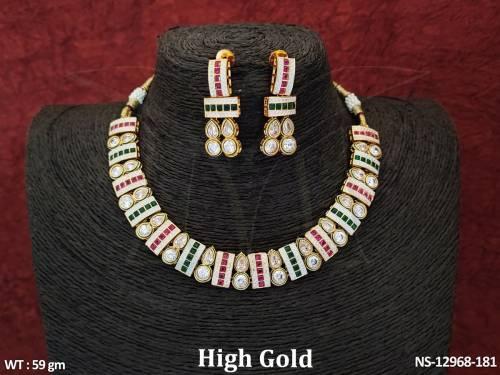 NS-12968-181-RUBY GREEN