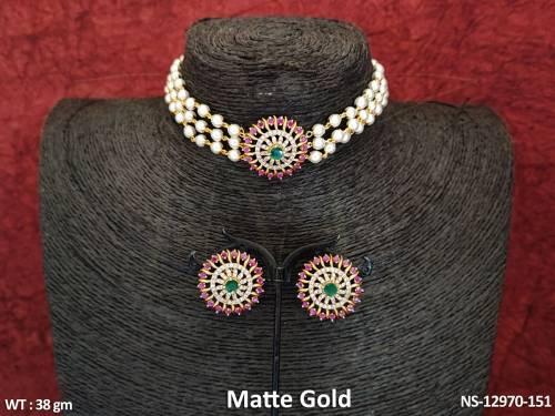 NS-12970-151-Ruby green white