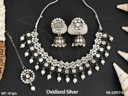 NS-12977-61-WHITE